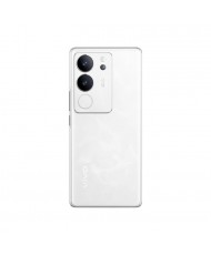 Смартфон Vivo S17 Pro 8/256GB Silver