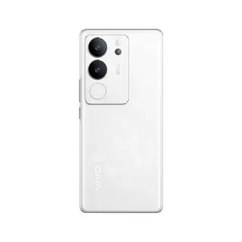 Смартфон Vivo S17 Pro 8/256GB Silver