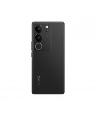 Смартфон Vivo S17 Pro 8/256GB Black