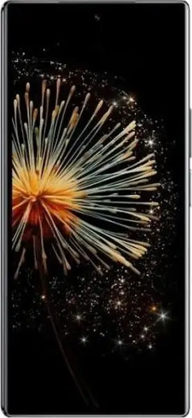 Xiaomi MIX Fold 3 本体 + 付属品 Simフリー16/512 Xiaomi Mix Fold 3 中国版 販売、購入