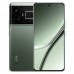 Смартфон Realme GT5 24/1Tb Green - Фото 1