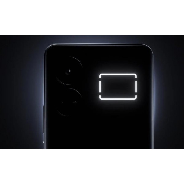 Смартфон Realme GT5 24/1Tb Green - Фото 7