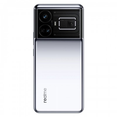 Смартфон Realme GT5 24/1Tb White