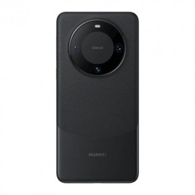 Смартфон Huawei Mate 60 Pro 12/512Gb Black
