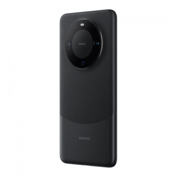 Смартфон Huawei Mate 60 Pro 12/512Gb Black - Фото 6