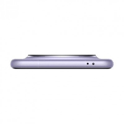 Смартфон Huawei Mate 60 Pro 12/512Gb Purple