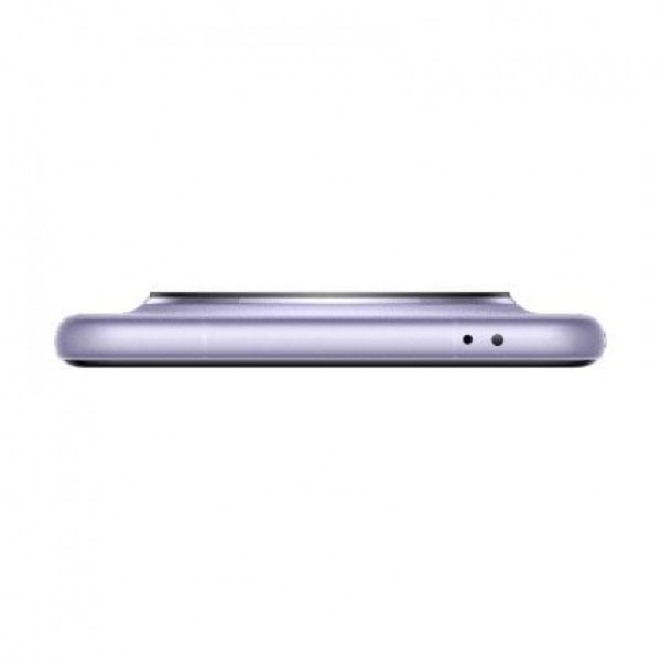 Смартфон Huawei Mate 60 Pro 12/512Gb Purple - Фото 8