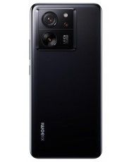Смартфон Xiaomi 13T 8/256GB Black