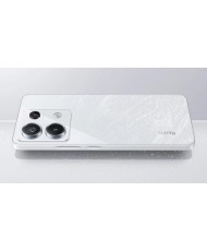 Смартфон Xiaomi Redmi Note 13 Pro 5G (CN) 12/256GB White (CN)