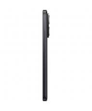 Смартфон Xiaomi 13T 12/256GB Black (Global Version)