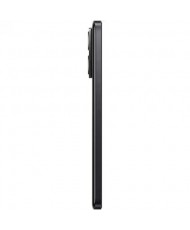 Смартфон Xiaomi 13T 12/256GB Black (Global Version)