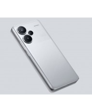 Смартфон Xiaomi Redmi Note 13 Pro+ 16/512GB White (CN)