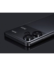 Смартфон Xiaomi Redmi Note 13 Pro+ 16/512GB Black (CN)