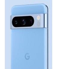 Смартфон Google Pixel 8 Pro 12/512Gb Bay