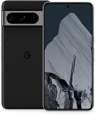 Google Pixel 8 Pro БУ 12/1TB Obsidian