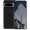 Смартфон Google Pixel 8 Pro 12/128Gb Obsidian