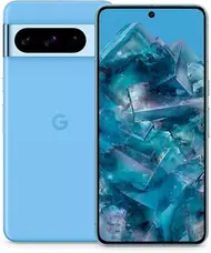 Смартфон Google Pixel 8 Pro 12/512GB Bay (Global Version)