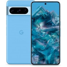 Смартфон Google Pixel 8 Pro 12/128GB Bay (Global Version) #48195