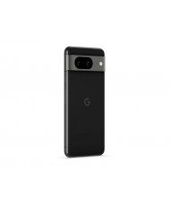 Смартфон Google Pixel 8 8/128Gb Obsidian