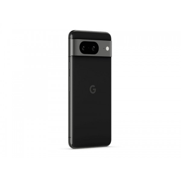 Смартфон Google Pixel 8 8/256Gb Obsidian (US)