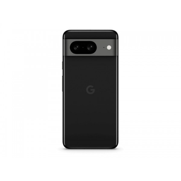 Смартфон Google Pixel 8 8/256Gb Obsidian (US)