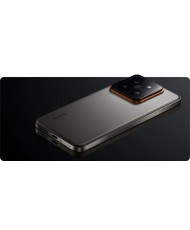Смартфон Xiaomi 14 Pro 16/1TB Titanium (CN)