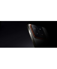 Смартфон Xiaomi 14 Pro 16/1TB Titanium (CN)