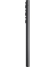 Смартфон Samsung Galaxy S23 Ultra 12/1TB Phantom Black (SM-S918BZKP) #44768