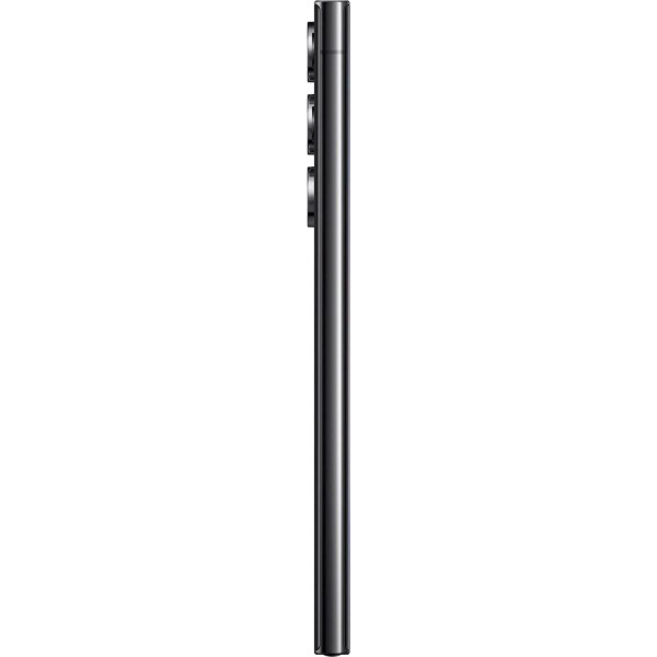 Смартфон Samsung Galaxy S23 Ultra S918B 12/256GB Phantom Black (SM-S918BZKG) EU - Фото 14