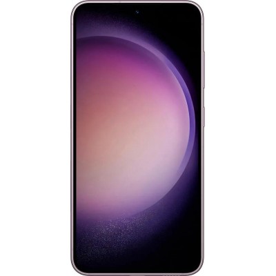 Смартфон Samsung Galaxy S23+ S916B 8/256GB Lavender (SM-S916BLID) EU