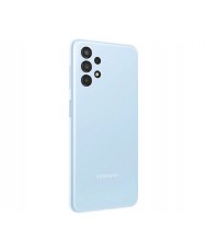 Смартфон Samsung Galaxy A13 SM-A137F 4/64GB Blue