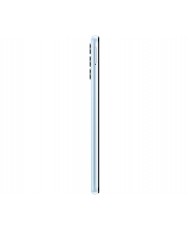 Смартфон Samsung Galaxy A13 4/128GB Blue (SM-A135FLBK)