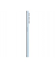Смартфон Samsung Galaxy A13 SM-A137F 3/32GB Blue
