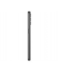 Смартфон Samsung Galaxy A13 SM-A137F 4/64GB Black
