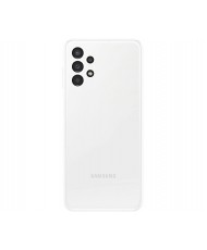 Смартфон Samsung Galaxy A13 SM-A137F 4/64GB White