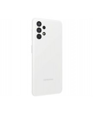 Смартфон Samsung Galaxy A13 SM-A137F 3/32GB White