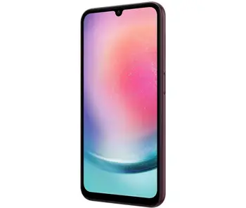 Samsung Galaxy A24 БУ 6/128GB Dark Red