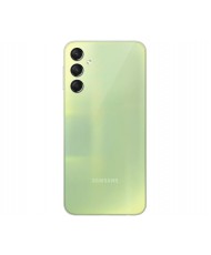 Смартфон Samsung Galaxy A24 SM-A245F 4/128GB Light Green