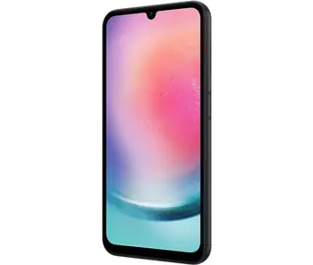 Смартфон Samsung Galaxy A24 SM-A245F 4/128GB Black