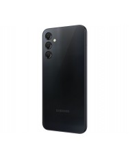 Смартфон Samsung Galaxy A24 6/128GB Black (SM-A245FZKVSEK) (UA)