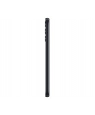 Смартфон Samsung Galaxy A24 6/128GB Black (SM-A245FZKVSEK) (UA)