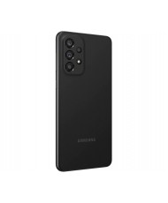 Смартфон Samsung Galaxy A33 5G 8/128GB Black (SM-A336)