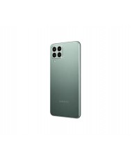 Смартфон Samsung Galaxy M33 5G 8/128GB Green (SM-M336B)