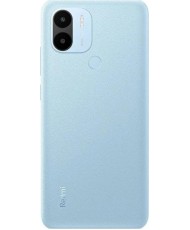 Смартфон Xiaomi Redmi A1+ 2/32GB Light Blue (Global Version)