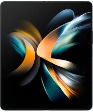Смартфон Samsung Galaxy Fold4 12/256GB Graygreen (SM-F936BZAB)