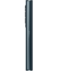 Смартфон Samsung Galaxy Fold4 SM-F9360 12/512GB Graygreen