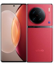 Vivo X90 БУ 8/256GB Red