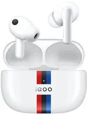 Навушники Vivo IQOO TWS 1 White (CN) 