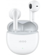 Навушники vivo IQOO TWS Air 2 White (CN)