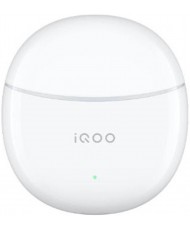 Навушники vivo IQOO TWS Air 2 White (CN)